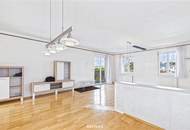 OPEN HOUSE SA 21.3.ab 14:00 - FAMILIENHAUS EINZUGSBEREIT in SCHRATTENBERG bei Poysdorf