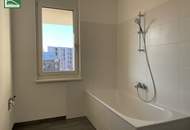 Idyllisch & urban - Gemütliche 3-Zimmer-Wohnung mit mit Balkon zum Genießen! Ab 01.12.2026 beziehbar!