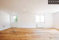 ERSTBEZUG! Luxuriöse Villa mit Sauna und Indoor-Pool!