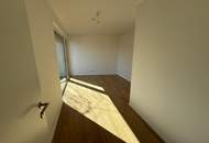 Urban Retreat mit Eigengarten - moderne Villa in Brunn am Gebirge