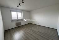 Vollsaniert + Nagelneue Küche – Große Wohnung in Wels