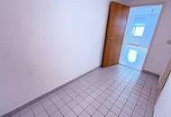 Großzügige 2-Zimmer-DG-Maisonette in unmittelbarer U3- und S-Bahn-Nähe!!!