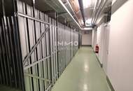 Mehr Als Wohnen ENTFALTEN SIE IHRE WOHNTRÄUME Wohnung WB 2 Top 4 81,25 m² mit Dachterrasse u. Balkon