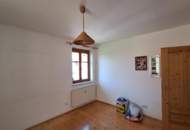 Wunderschöne lichtdurchflutete 3 Zimmerwohnung in ruhiger Lage in Leibnitz