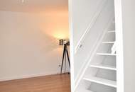 OPEN HOUSE - Sonntag, 28.12.2025 ab 13:00 Uhr - Exklusives Architektenhaus in Gaaden – Beeindruckendes Einfamilienhaus mit 9 Zimmern und viel Privatsphäre