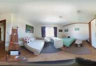 " ++ Ein- oder Zweifamilienhaus ++"