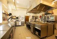 Landgasthaus in Wagram ob der Traisen