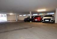 53 m² 2 Zimmer Wohnung mit Parkplatz
