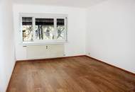 Anleger aufgepasst - 5 Wohnungen! Bezirk Graz-Lend! Attraktives Wohnungspaket für Investoren!