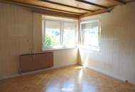 *Viel Platz für die ganze Familie* - Großzügiges Wohnhaus mit 2 getrennt voneinander nutzbaren Einheiten!