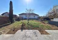 Charmantes Reihenhaus mit Gartenidylle und Balkon in Kapelln zur Miete