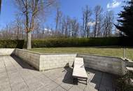Schmuckes Einfamilienhaus mit Blick auf die Burg Güssing