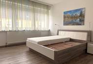 Top gepflegte Eigentumswohnung - Garage und Stellplatz!