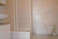 Teilmöblierte Garconniere - verfügbar März 2026