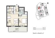 Vor den Toren der Wachau