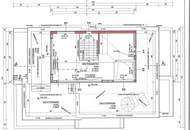 Traumhafte Villa mit Pool, Garten &amp; Weitblick in Brunn am Gebirge