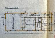 Wohnen & Gestalten: Zwei Häuser mit Innenhof und Garten