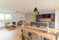 3-Zimmer Terrassenwohnung (Top 01)