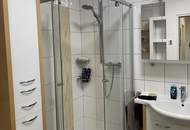 Attraktive Familienwohnung in beliebter Wohnlage in Nähe Krankenhaus