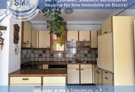 Charmantes und gepflegtes Landhaus!