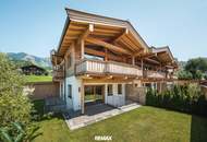 Aurach.Berge.Zuhause