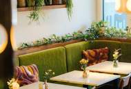 "Top-Restaurant in Tulln zu übernehmen"