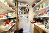 Landleben genießen: Einfamilienhaus mit Garten und Doppelgarage