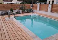 HAUS in Donnerskirchen (Provisionsfrei)