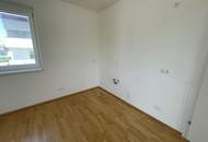 Kirnberg - herrliche 3 Zimmerwohnung mit Blick ins Grüne