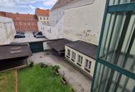 UNBEFRISTET!!! Schöne 3 Zimmer Wohnung in bester Innenstadtlage!!
