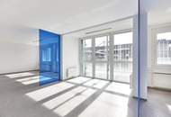 Büro mit Durchblick im Zentrum von Steyr