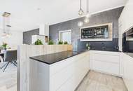Mehr Platz fürs Leben: Familienhaus mit 4-m-Garage, Hebebühne, Pool & Homeoffice