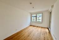Hofseitige 2-Zimmerwohnung nähe Hauptbahnhof