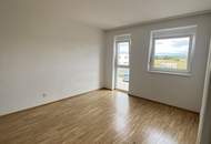 2-Zimmer Mietwohnung mit Balkon in 2232 Deutsch-Wagram
