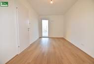 Sie werden es lieben – durchdachte Grundrisse mit Freiflächen im Grünen – Niedrig-Energie-Standard - JETZT ANFRAGEN