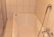 Gepflegte 2 Zimmer Mietwohnung in zentraler Lage von Mondsee !!!