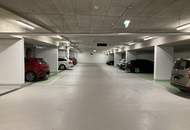 Parkplatz am Wienerberg, Zelda-Kaplan-Weg 8, 1100 Wien zu kaufen! Vom Bauträger > Keine Provision!