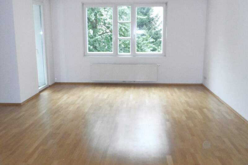 Großzügige 3 Zimmerwohnung Nähe Schloss Belvedere, Wohnung-miete, 2.293,05,€, 1040 Wien 4., Wieden