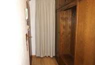 INNENSTADTFLIRT - Urbaner Rohdiamant mit Zentrumskontakt