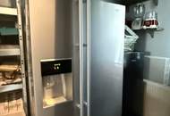 Gastronomielokal zur Miete: Bar, Kaffe, Imbiss, Konditorei mit hofseitigem Gastgarten und Betriebsanlagengenehmigung bis 02:00!