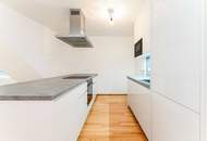 T R A U M A U S B L I C K! Wunderschöne 3-Zimmer-Wohnung mit 2 Terrassen inkl. Stellplatz zu vermieten!