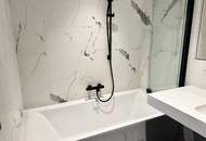 Provisionsfrei und neu: Hauptbahnhof - 4 Zimmer Familienwohnung mit hochwertiger Ausstattung