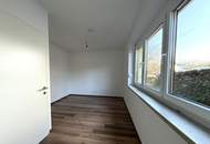 Zur Miete: Ruhige 3-Zimmer-Gartenwohnung in Viktring