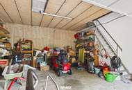 Verwirklichen Sie Ihren Wohntraum auf 1.800 m² Eigengrund