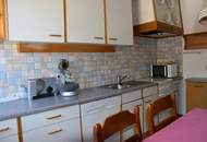 Eigentumswohnung am Fuße des Iselsberg - Winklern