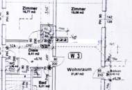 RIEDENBURG | Traumhafte 2,5 Zimmer Wohnung mit eigenen Garten
