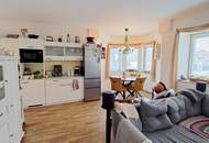 Provisionsfrei! Schöne Altbauwohnung mit Ambiente und historischem Flair!