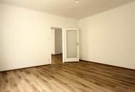 Viel Platz &amp; Flexibilität - Mitten in Wien: Neu adaptiertes 104 m² City-Apartment mit zwei Eingängen