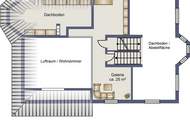 Stilvolles Einfamilienhaus mit Keller, Pool und traumhaftem Garten – Wohnen in ruhiger Lage nahe Wien