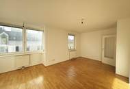 Helle 2-Zimmer-Wohnung - Nähe Schubertpark!